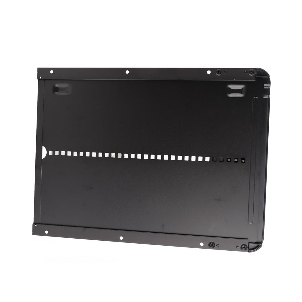 Automatic Chicken Coop Door with Timer Aluminum Alloy IP45 Waterproof LED Display Battery Powered