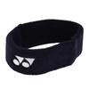 Headband