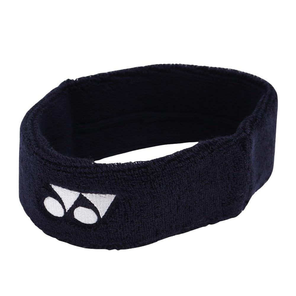 Headband