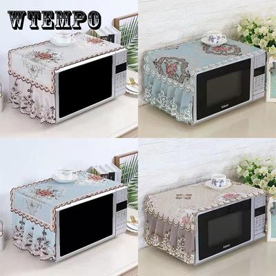 Textil – Ostatní bytový textil