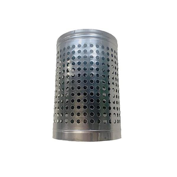 

4117 03 [Разрядник для работы Tough Stove]