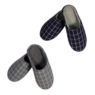 Încălțăminte unisex – Papuci de casă unisex