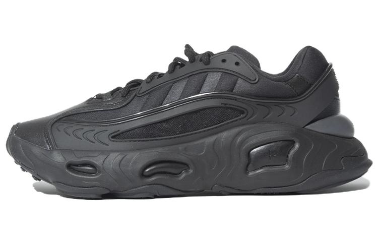 

Adidas Oznova Black Grey GX4506 40