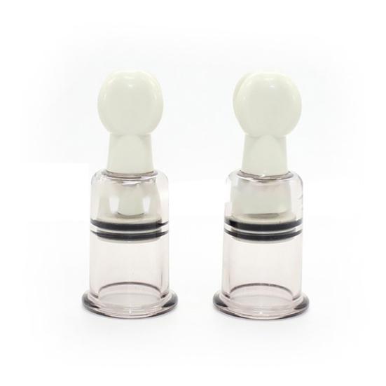 Algemas de pelúcia restrições bondage preservativo vibrador gargantilha casais conjunto de ferramentas sexuais