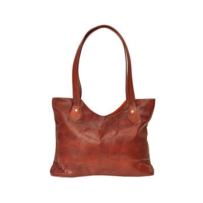 Leather Tote Bag Womens, Women Leather Bag, Large Leather Handbag, Big Shoulder Bag Girls Ladies Leather Handbags, Gift For Her, Wife, Girls