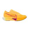 ZoomX Vaporfly 3 Laser Orange (Women's)