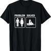 Bi Shy And Ready To Cry Funny LGBT Skeleton Bisexual Pride T-Shirt,100% Cotton