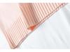 Chaleco Japonés de Punto con Cuello en V de 21 Colores: Prendas de punto Otoño/Invierno