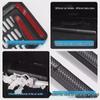 Mercedes-Benz Rear Seat AC Vent Protector for C-Class, E-Class, A-Class, C260L, E300L, GLC, GLE