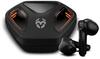 Наушники Krom Gaming Kall