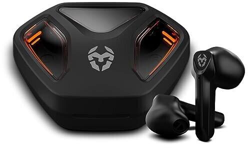 Наушники Krom Gaming Kall