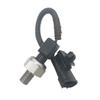 Fuel Pressure Sensor 89458-30010 For Lexus IS250 IS350 GS300 GS350 GS430 GS450h