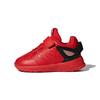 (TD) Rapidarun I Spider-Man 'Red Black' Baby S81132