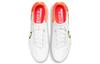 Nike Tiempo Legend 9 Elite AG Pro 'Motivation Pack' Men's Sneakers