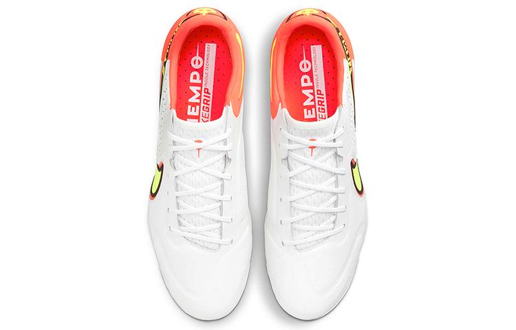Nike Tiempo Legend 9 Elite AG Pro 'Motivation Pack' Men's Sneakers