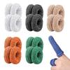 Produits orthopédiques – Doigtiers et fixateurs de doigts