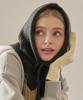 Jeieseutina J.Letter Balaclava Cc (Jeacem3Bf910Cc260)