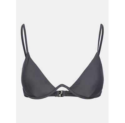Anni Bikini Top