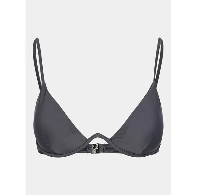 Топ от бикини Pieces Anni EU XS
