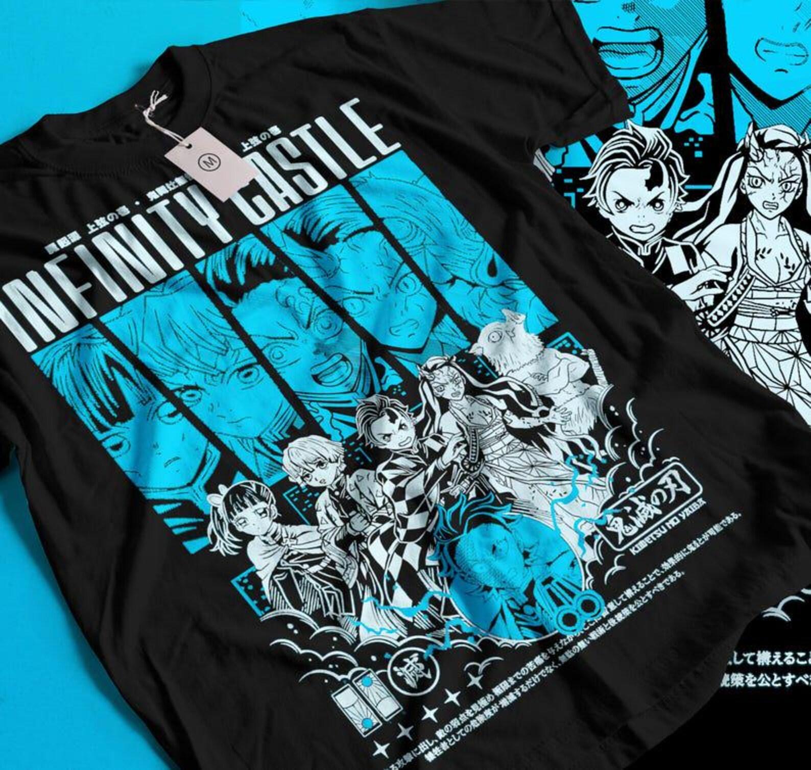 Anime Vintage Special T-Shirt Unisex, Anime Manga Shirt, Anime Shirt, sakamoto Anime Lovers Shirt, Graphic Anime Tee, Manga Shirt M