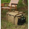 Outdoor Camping Picnic Storage Box