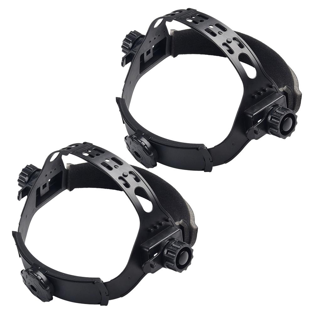 

Универсальный сменный головной убор подходит для касок с капюшоном Miller