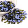 JC Hotfix Rhinestones Bulk Hot-fix 4ss 6ss 8ss Various Colors and Size Hot Fix Rhinestones