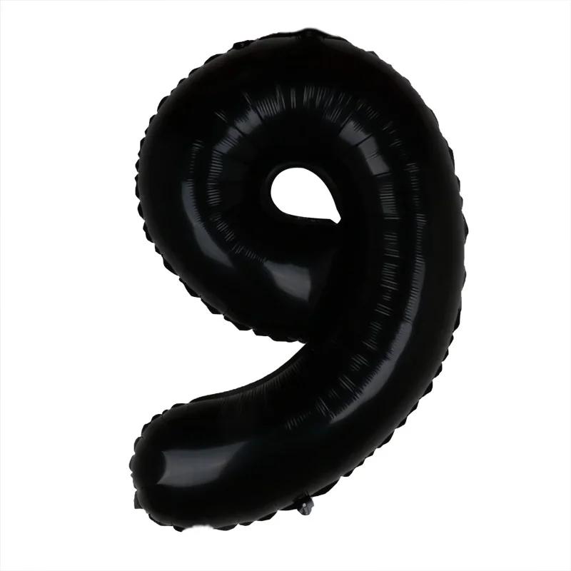 Video Game Party Supplies Set Baby Boy Birthday Party Decoration Happy Birthday Gaming Backdrop Game Table Covers Gamer Balloons