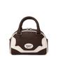 Pro-Specs Mini Bowling Bag Bron