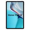 Screen Protector for Honor Pad 10 [2-Pack] Ultra-Thin Resistant Protective Plastic Film Phonillico®