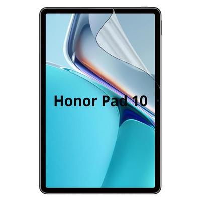 Příslušenství pro tablety – Ochranné fólie pro tablety