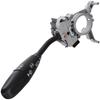 Mercedes C CL203 S203 W203 00-08 interruptor de pisca e limpador