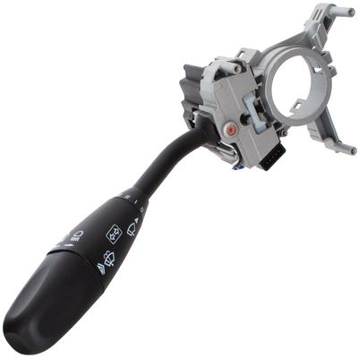 Mercedes CLK A209 C209 02-10 Scheibenwischer Blinker Schalter Hebel