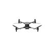 DJI Care Enterprise Basic (M30) Renewal