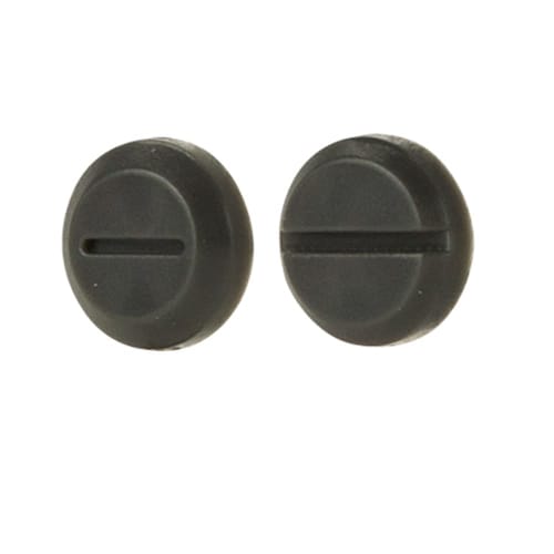 Kotobukiya M.S.G Modeling Support Goods Plaunit P101 Minus Mold Non-Scale Plastic Model