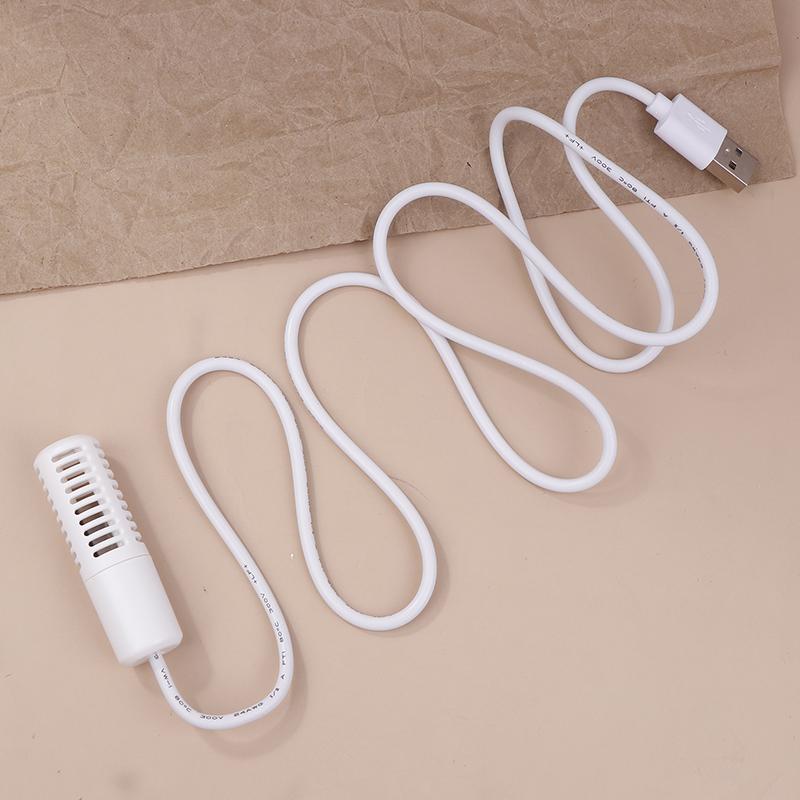 DIY Elektrische Hypochlorige Säure Wasser Herstellungs Sterilisationsmaschine Gerät Desinfektionsmittel Herstellungsmaschine Für Zuhause