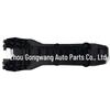 Rear Bumper Brackets for 2009 Toyota RAV4: Front Right 52155-0R020, Front Left 52156-0R020