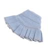 Skirt for Doll Casual Clothing