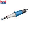 Dongcheng 400W Mini Electric Straight Grinder CN Plug (adapter Included)
