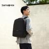 Samsonite 17-inch Business Travel Laptop Backpack