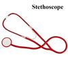 Children's science and education experiment models, children's DIY handcrafted assembly toys, children's DIY gifts Educational