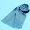 Sport Towel Quick Dry Yoga Towel Soft Breathable Microfibre Towel Cooling Towel