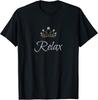 Relax T-Shirt