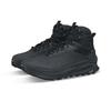 Altra Hiking Boots Olympus 6 Hike Mid Goretex