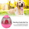 Pet Food Dispensing   Interactive Memory Training Dog Slow Feeder Puzzle Toy for Puppy Cat