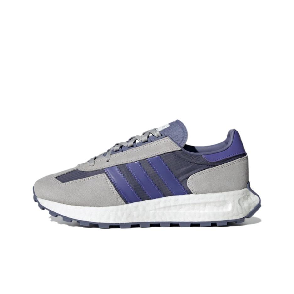

кроссовки adidas originals Retropy E5 Running shoes Unisex GX4550