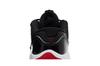 Jordan 11 Retro Low Bred (TD) (2025)