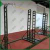 Mingji Movable Indoor Outdoor Horizontal Bar Pull-up Station
