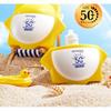 BIOAQUA - Whitening Sunscreen SPF50+ PA+++
