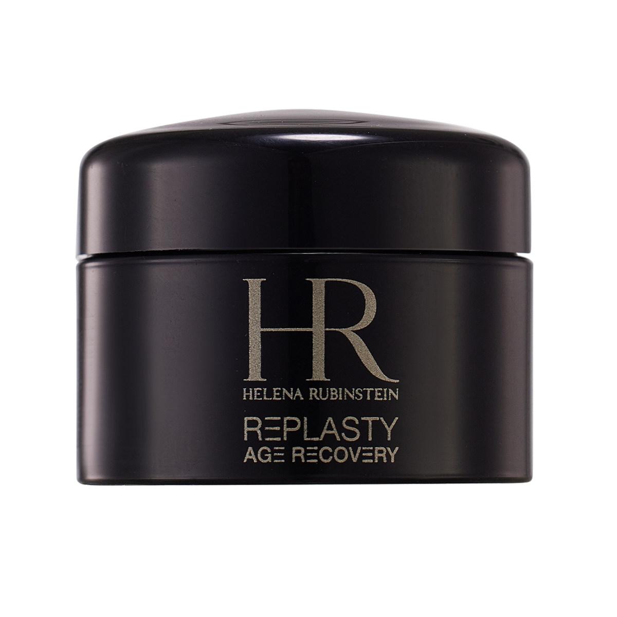 HR RePlasty Age Recovery Cream 5ml Anti-Aging Repairing